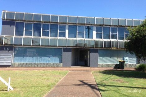 115 Griffiths Rd, Lambton, NSW 2299