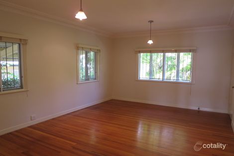 Property photo of 81 Broomfield Street Taringa QLD 4068