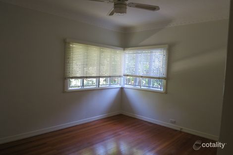 Property photo of 81 Broomfield Street Taringa QLD 4068