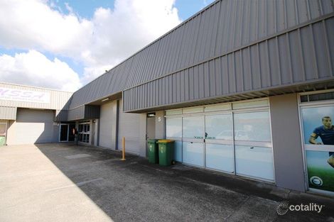 4/37 Veronica St, Capalaba, QLD 4157