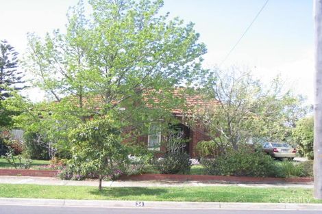 34 Bournian Ave, Strathmore, VIC 3041