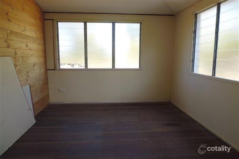 Property photo of 25 Oakview Drive Redridge QLD 4660