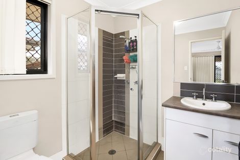 Property photo of 11 Woodfern Drive Upper Caboolture QLD 4510