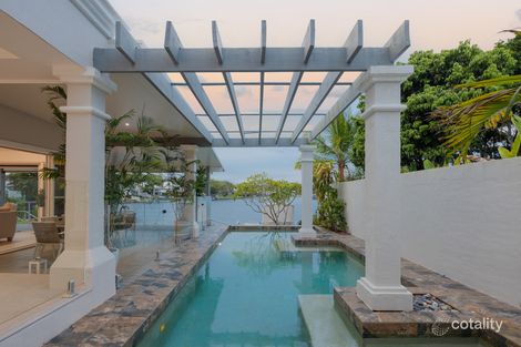 Property photo of 7 The Peninsula Noosaville QLD 4566