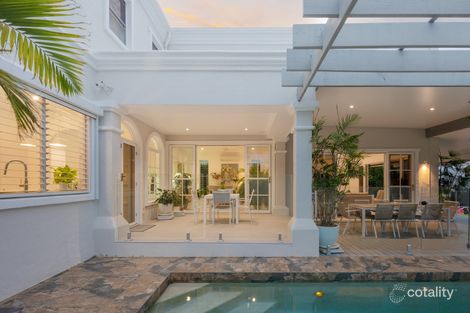 Property photo of 7 The Peninsula Noosaville QLD 4566