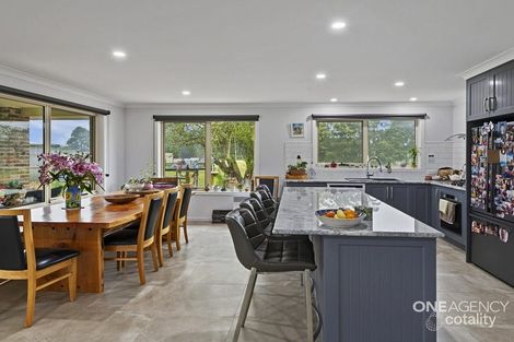 Property photo of 954 Mengha Road Mengha TAS 7330