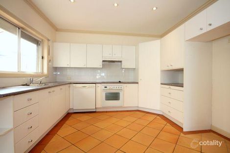 Property photo of 128B Orchard Road Chester Hill NSW 2162