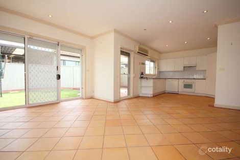 Property photo of 128B Orchard Road Chester Hill NSW 2162