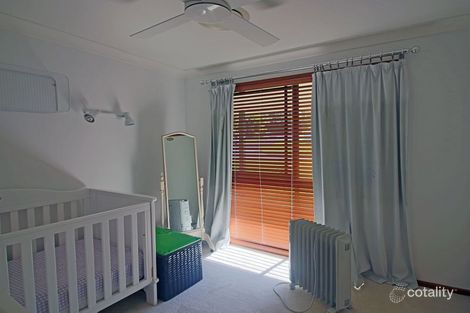 Property photo of 1 Lewis Street Elanora QLD 4221