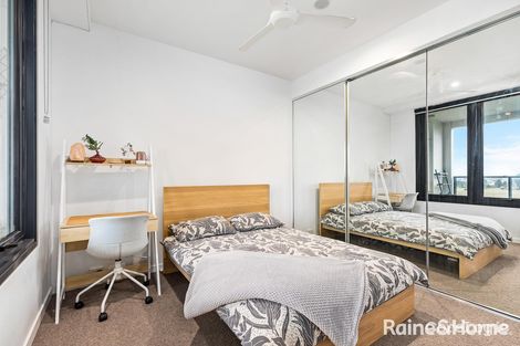 Property photo of 302/30 Clark Street Williams Landing VIC 3027