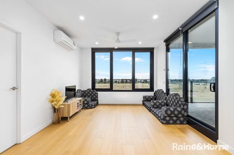 Property photo of 302/30 Clark Street Williams Landing VIC 3027