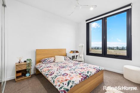Property photo of 302/30 Clark Street Williams Landing VIC 3027