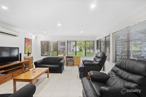 Property photo of 3 Finch Place Point Clare NSW 2250