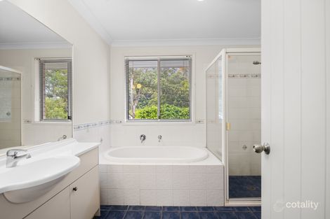 Property photo of 3 Finch Place Point Clare NSW 2250