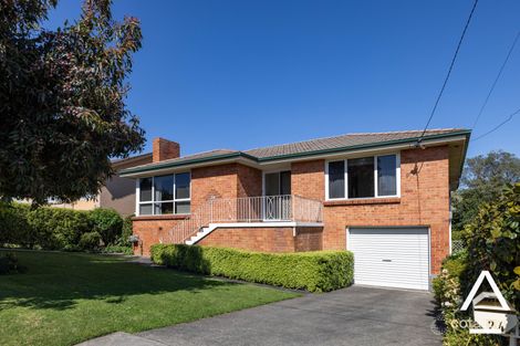 Property photo of 24 Cedar Street Newnham TAS 7248