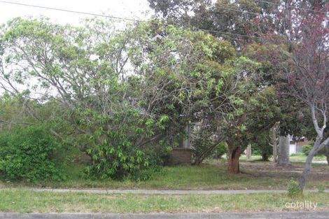 27 Sunrise Dr, Mulgrave, VIC 3170