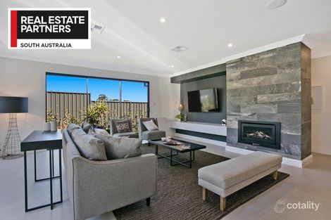 Property photo of 8 Monterey Place Mount Barker SA 5251