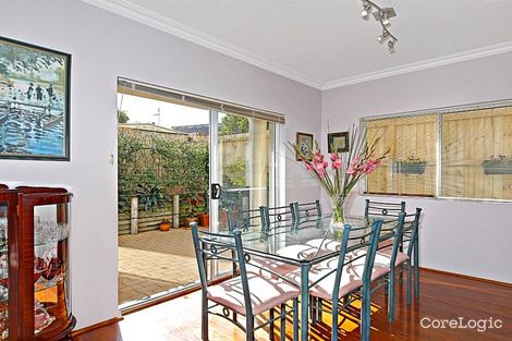 Property photo of 34A Bundock Lane Randwick NSW 2031