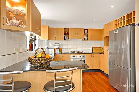 Property photo of 34A Bundock Lane Randwick NSW 2031