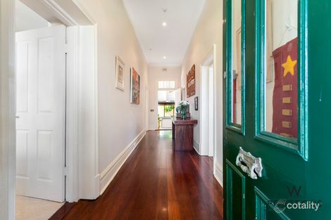 Property photo of 70 Wray Avenue Fremantle WA 6160