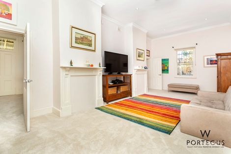 Property photo of 70 Wray Avenue Fremantle WA 6160