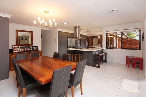 Property photo of 5 Baguette Street Carina QLD 4152