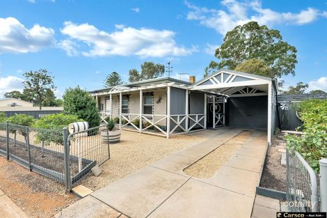 Property photo of 141 Harvey Road Elizabeth Grove SA 5112