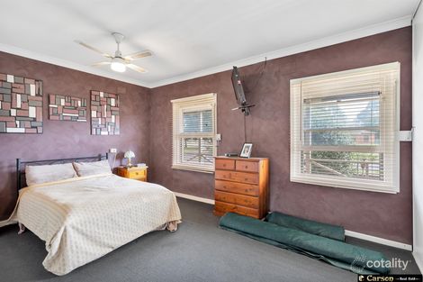 Property photo of 141 Harvey Road Elizabeth Grove SA 5112