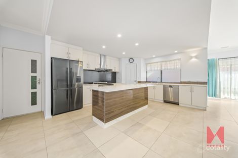 Property photo of 102 Armadale Road Rivervale WA 6103