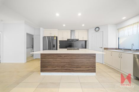 Property photo of 102 Armadale Road Rivervale WA 6103