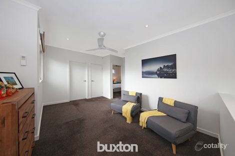 Property photo of 2/268 Grange Road Ormond VIC 3204