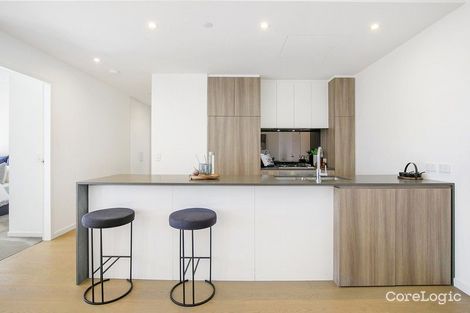 Property photo of 601/30 Anderson Street Chatswood NSW 2067