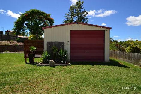 13 Heaton St, Biloela, QLD 4715