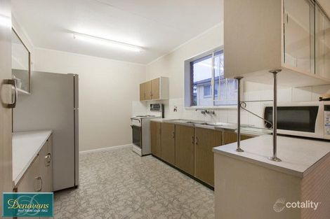 Property photo of 45 Brelox Street Chermside West QLD 4032