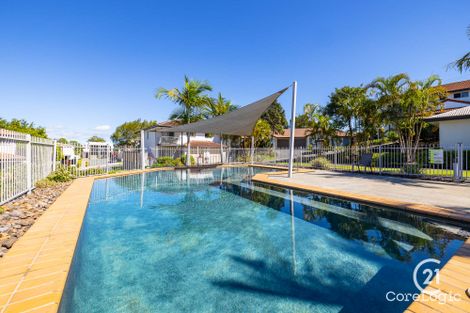 Property photo of 68/11 Penny Street Algester QLD 4115