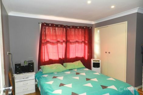 Property photo of 14 Cordini Street Tucabia NSW 2462