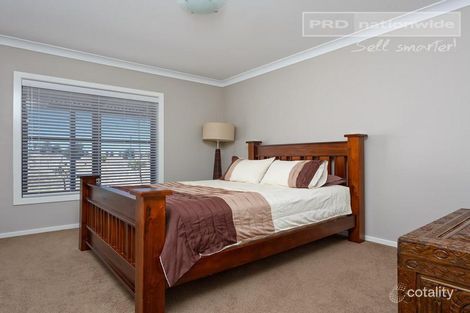 Property photo of 111 Butterbush Road Gregadoo NSW 2650