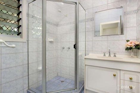 Property photo of 27 Karama Crescent Karama NT 0812