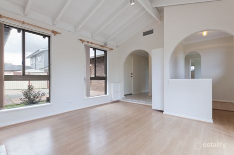 23 Alexander St, Wembley, WA 6014