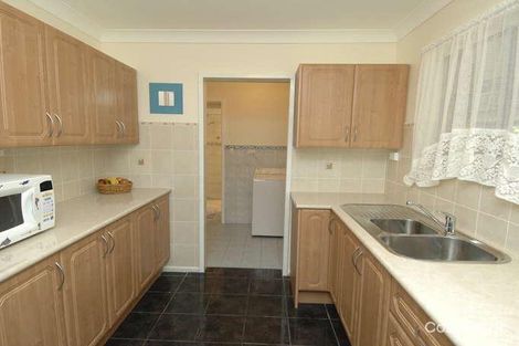 Property photo of 21 Elvington Way Thornlie WA 6108