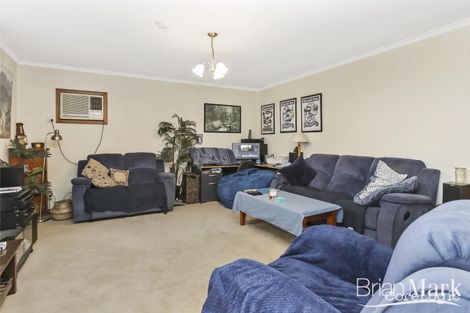 Property photo of 40 Hooker Road Werribee VIC 3030