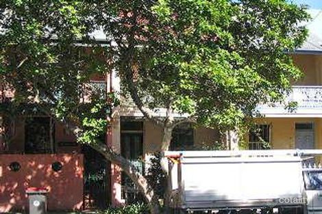 11 Hargrave St, Paddington, NSW 2021