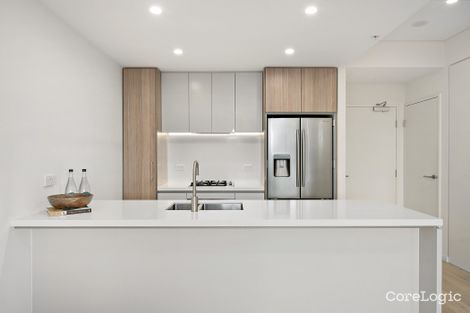 Property photo of 308/4 Kiln Road Kirrawee NSW 2232