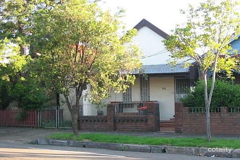 251 Sydenham Rd, Marrickville, NSW 2204