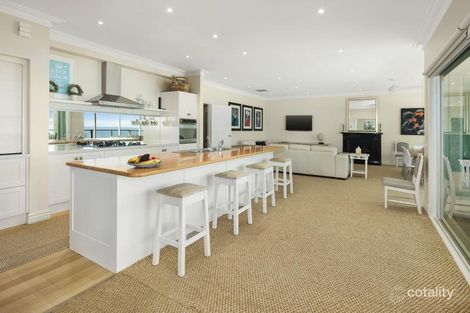 Property photo of 17 Tourello Road Mount Eliza VIC 3930