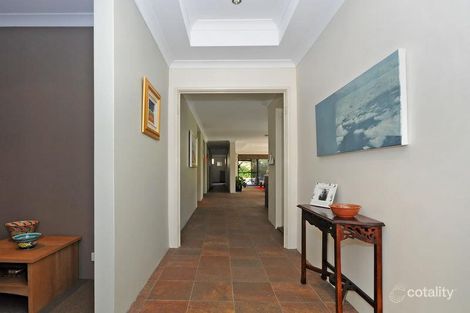 Property photo of 67 Regency Avenue Madeley WA 6065