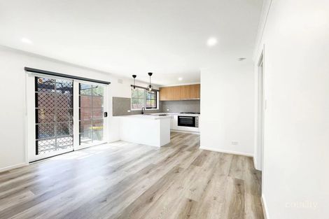 Property photo of 13 Oconnor Road Knoxfield VIC 3180