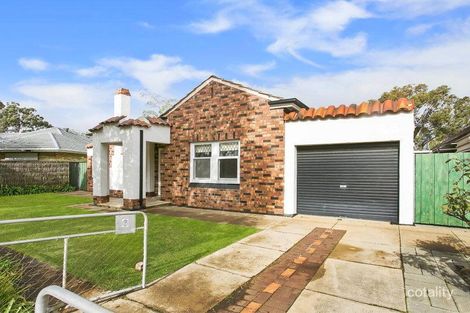 Property photo of 6 Turner Avenue Plympton SA 5038
