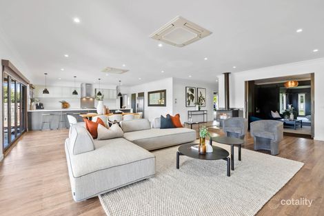 58 Bungower Rd, Somerville, VIC 3912