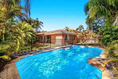 Property photo of 3 Eden Grove Erina NSW 2250